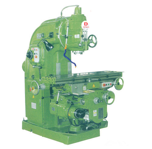 一台X5032立式升降台铣床已发货，请张总查收（图）